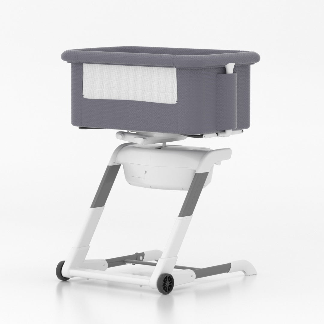 Zoicay 3-IN-1 High Chair - S2000
