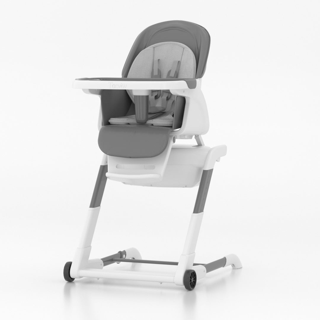 Zoicay 3-IN-1 High Chair - S2000