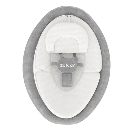 Zoicay Mattress Component