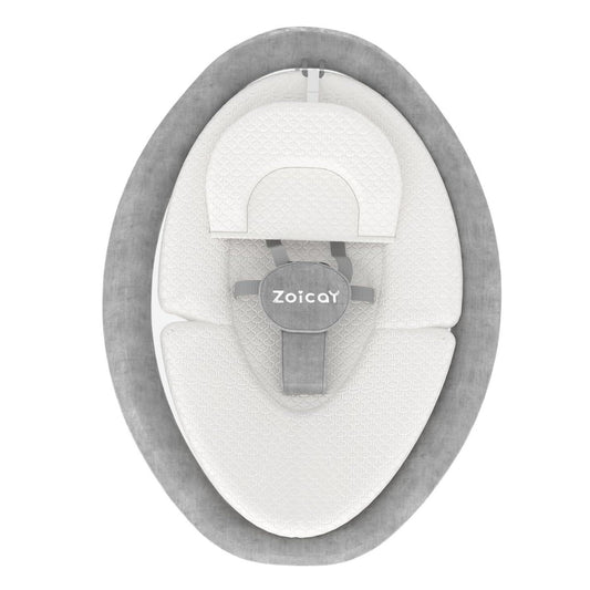 Zoicay Mattress Component