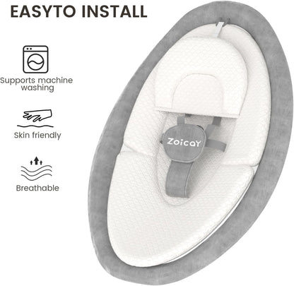 Zoicay Mattress Component