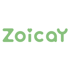 Zoicay